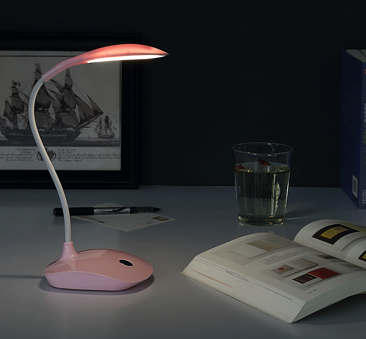 灯 灯具 台灯 750_695 gif 动态图 动图