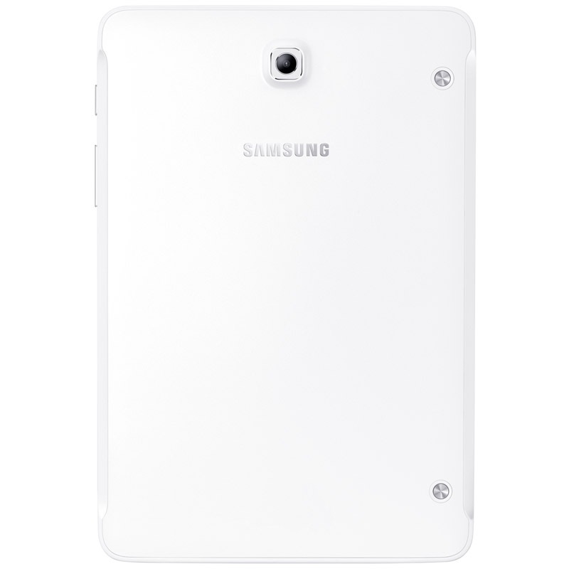 三星(samsung)galaxy tab s2 通话平板电脑 8.0英寸 白色 t715c