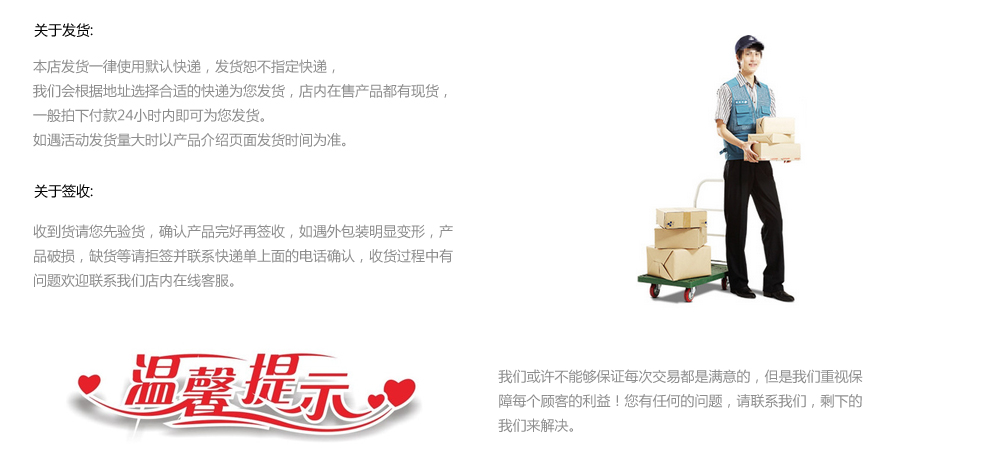 
                                        浴室置物架吸盘壁挂式厕所用品收纳 吸壁式厨房卫生间置物架 无痕免钉洗手间淋浴房洗澡间置物架 置物架32019                