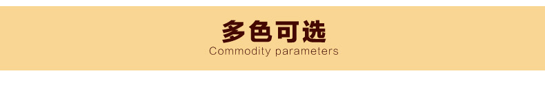 
                                        晓兰毛毯 冬用加厚双层云毯双人毯子 306红灰 195*225cm                