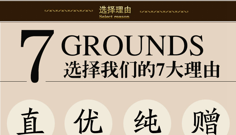 尚雅轩 欧式复古家居软装摆设装饰品摆件壁炉玄关客厅工艺品套六国际象棋摆件 铜色