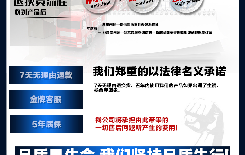 
                                                            欧文 太空铝时尚旋转毛巾杆 创意活动毛巾挂杆 毛巾挂 毛巾架 活动4杆                