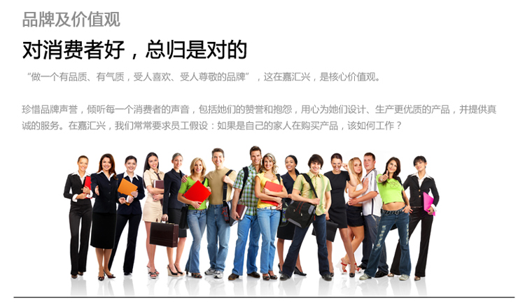 
                                        嘉汇兴双层吸盘香皂盒 创意肥皂盒皂托 壁挂不锈钢沥水肥皂架香皂架香皂托 卫生间浴室置物架 双格香皂盒                