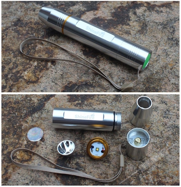 led强光照蛋器手电孵化机鸡专用冷光安全透射种蛋_ 5折现价156元