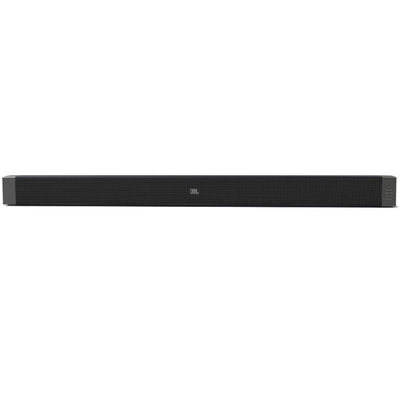 JBL Cinema STV102家庭影院电视音响 多...