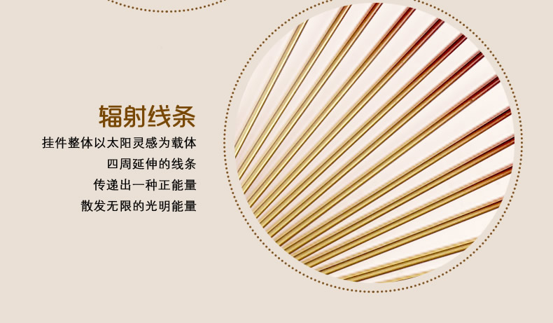 
                                        欣润 铁艺壁挂装饰动物挂件创意家居客厅餐厅金属墙贴工艺品 一件镀银海鸥大号长约33.5cm                