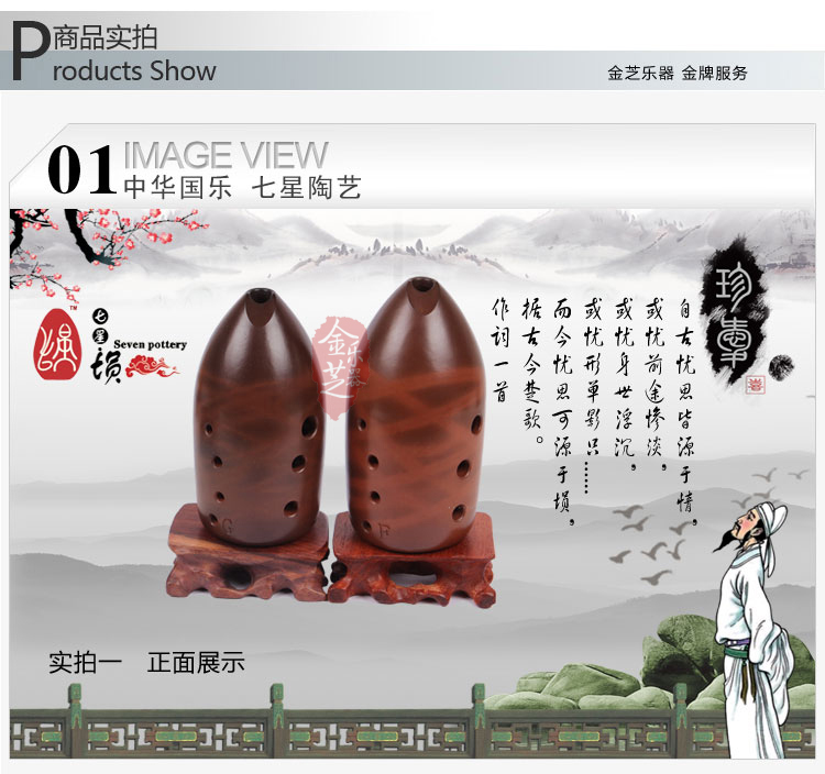 敢问路在何方等等)
