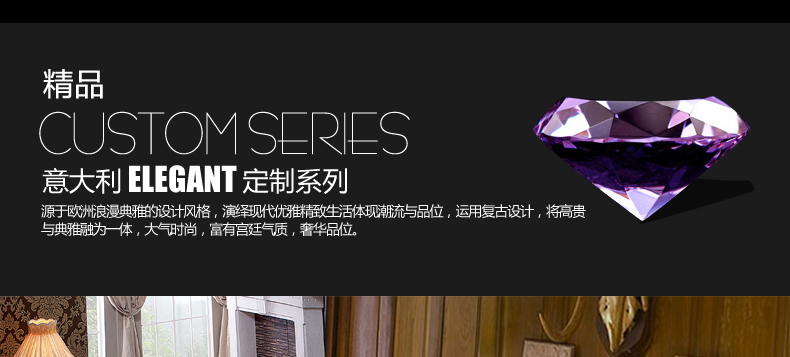 斐亚诺床裙加厚床罩意大利绒绗绣床裙厚冬床垫保护罩席梦思保护套 驼色 180*200cm