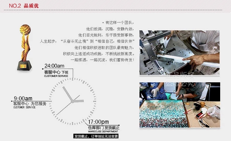 
                                        纵海艺术 办公室挂画 风水中式竖版装饰画 客厅走廊过道墙画壁画 现代简约玄关画 九鱼图油画 PS香槟银框 80*160                