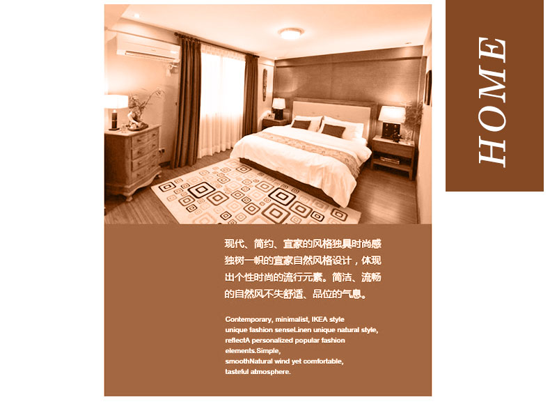 铭聚布艺简约现代加厚亚麻遮光卧室客厅窗帘布料成品定制 极简亚麻 蓝色-窗帘-挂钩式 定制1.5米宽*2.65米高