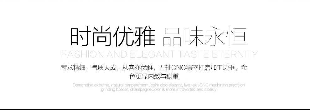 大显（DaXian） W189 联通3G 智能翻盖手机双卡双待 黑色