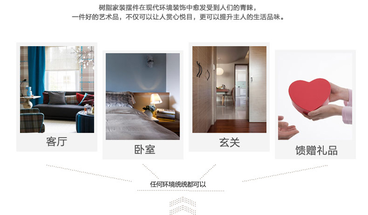 
                                        优贝家（ubaka） 复古浮雕6寸相框  欧式宫廷像框摆台 创意树脂工艺相框 立体横版6寸                