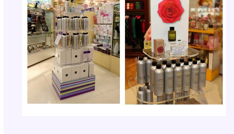 
                                        美国Hallmark薰衣草香薰精油 室内香薰含玻璃瓶覆盖异味无火熏香藤条香薰精油套装礼盒 300ML                