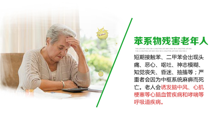 
                                        
                                                            绿驰 4000g升级矿化活性炭包 装修吸去除甲醛清除剂除臭异味竹炭包 家用新房车用除味吸甲醛防潮碳包非干燥剂                