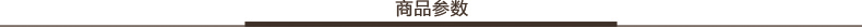 USA Pan四件套迷你面包烤盘 美国本土制造烘焙模具烤箱烘培105627 金属本色-105627