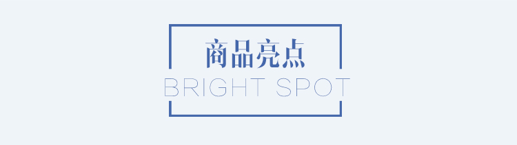 
                                        厨房防油烟贴纸灶台耐高温马赛克墙贴膜卫生间浴室瓷砖贴防水贴纸 WPC白色 0.5米固定宽*1米长                
