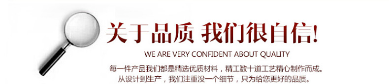 优贝家 地中海工艺帆船模型 大号装饰帆船 实木船工艺船木质一帆风顺摆件 五月花号三桅杆帆船