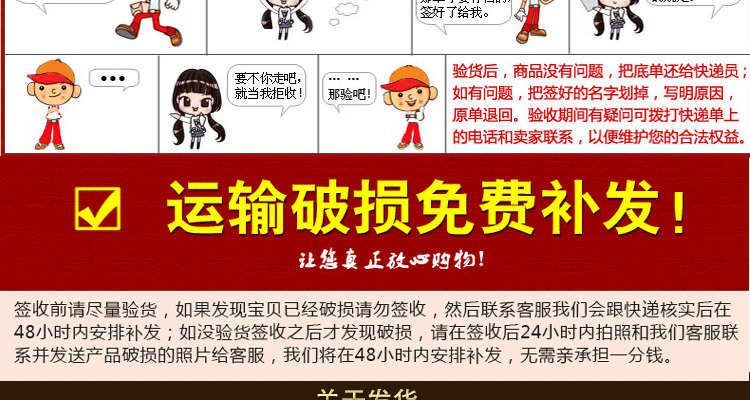 
                                        钜跃 美式乡村书立创意书房书柜办公室软装摆件小狗书挡复古家居装饰品 铜色一对                