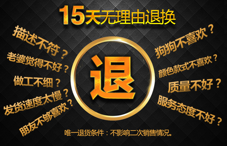 
                                        暄悦坊沙发垫短毛绒秋冬款欧式沙发巾蕾丝防滑加厚沙发坐垫 巴黎香榭- 紫红 55*70+17cm花边一片                