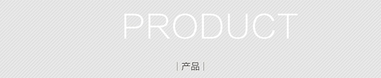 联邦宝达 地毯地垫 简约现代客厅卧室原装进口地毯时尚百搭客厅卧房仿羊毛地毯 小孙淘气 560-H50-X 1330MMx1900MM