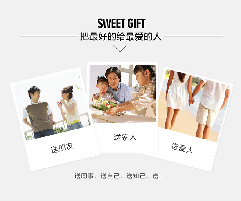 婵之语加大加厚防漏冰包/保温箱/外卖包/送餐包/午餐包/保温包 灰色(配送冰袋6个) 19L
