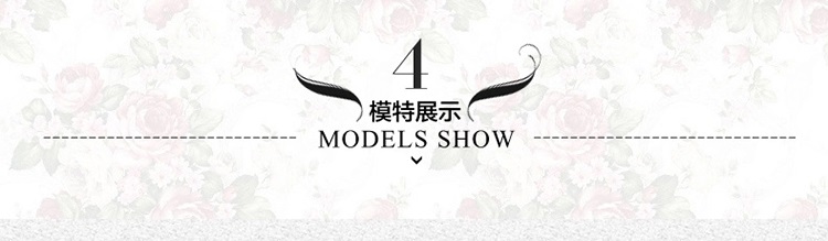 简草欧洲站2015秋冬新款气质女装韩版中长款宽松大码休闲风衣显瘦外套 果绿 L