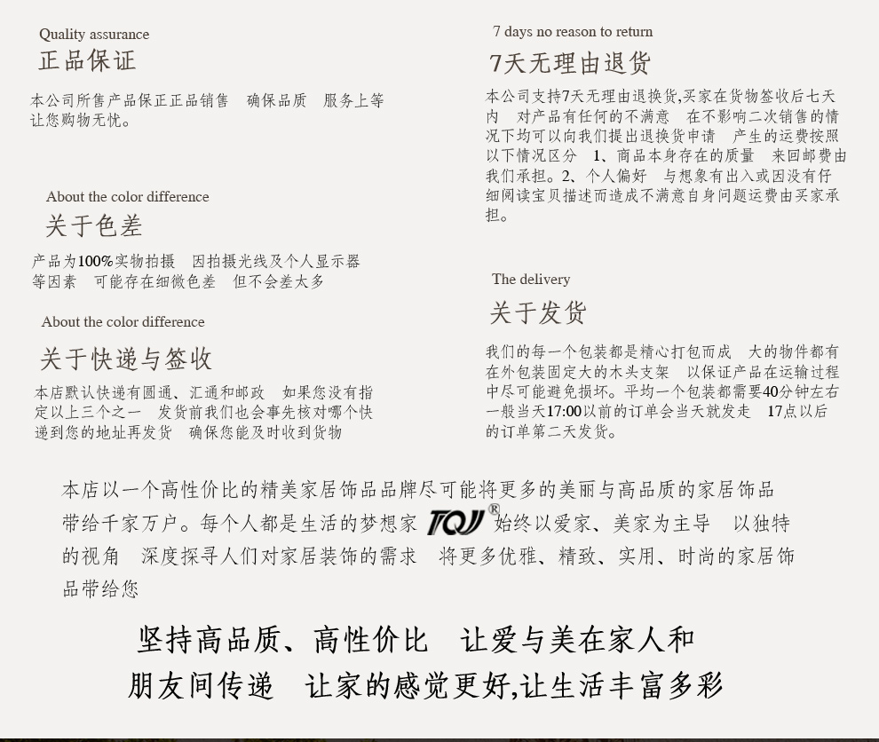 
                                        丽盛大号欧式静音客厅单面挂钟时钟挂表卧室钟表餐厅钟表 古铜色                