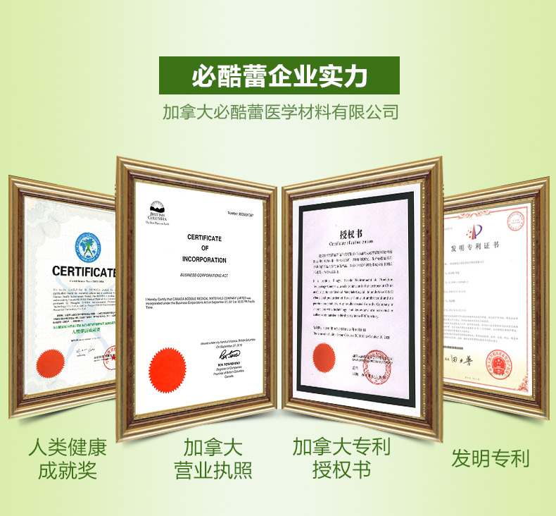 
                                        必酷蕾 甲醛清除剂 强力型新房装修家具去除油漆味光触媒除甲醛喷雾捕捉剂                