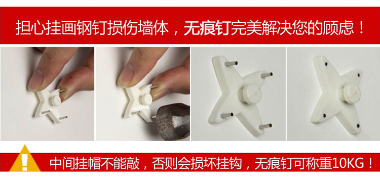
                                                                                恋之屋   客厅现代简约装饰画风景画冰晶画 卧室壁画无框画三联挂画墙画 秋景 黄金大道 80*80 25MM冰晶玻璃面                