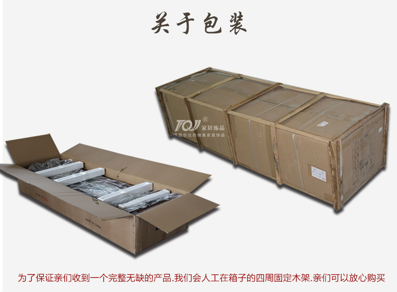 
                                                            丽盛（LISHENG）超大欧式仿古玫瑰花复古座钟摆件树脂摆钟客厅招财落地钟 图片色                