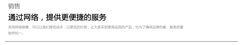 
                                        浴室置物架吸盘壁挂式厕所用品收纳 吸壁式厨房卫生间置物架 无痕免钉洗手间淋浴房洗澡间置物架 置物架32019                