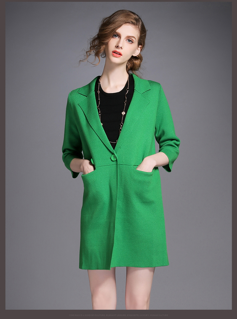 春秋季女装套装女时尚气质