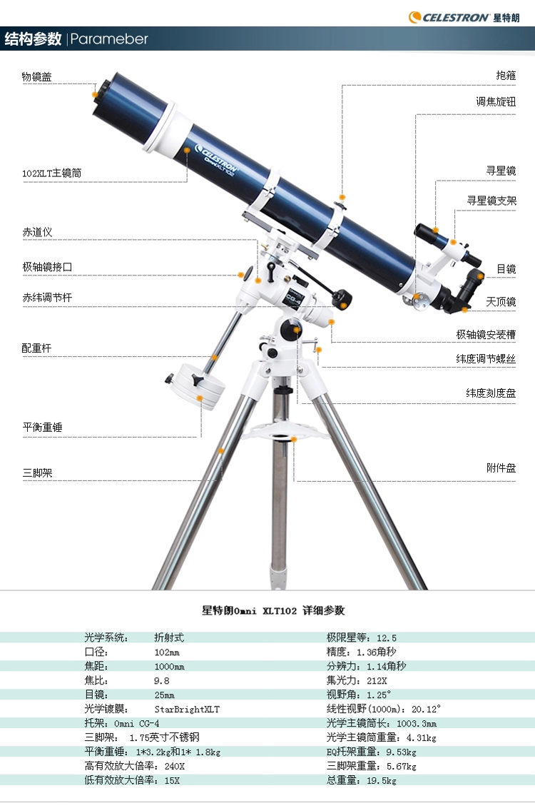 赤道仪图片_纵览新闻