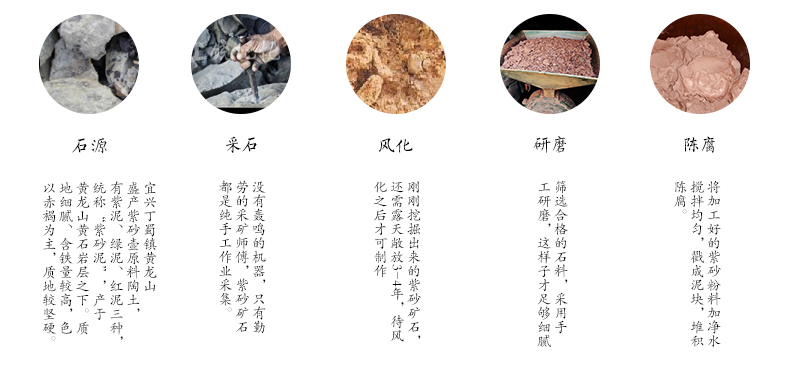 
                                        紫砂杯办公室茶杯水杯男茶水分离杯茶滤茶漏泡茶器茶缸子懒人功夫茶具套装沏茶三足鼎立 正喜百家姓 事事如意                