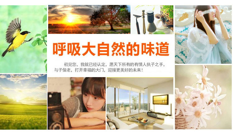 摩亚 超柔云貂绒毛毯 法莱绒毯子 加厚加密保暖空调毯 午睡盖毯 时尚条纹 100*150m