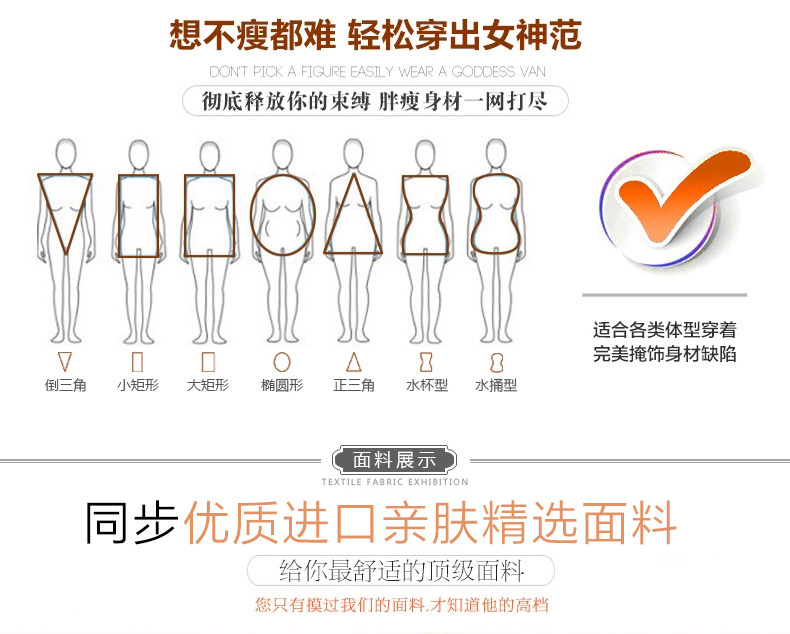 晗毓2015秋装新款鹿皮绒修身女装中长款风衣外套女0000 酒红色 L