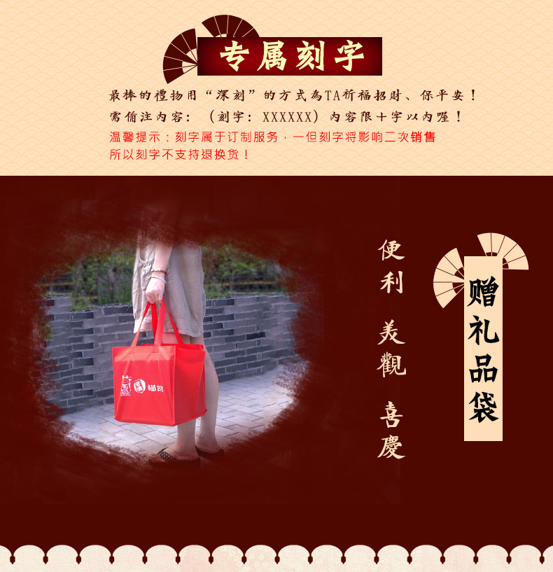 
                                        吉猫堂 金色摇手招财猫陶瓷开业礼品招财摆件大号存钱罐储蓄罐家居办公室工艺品装饰摆件 30厘米高大号彩金色生意兴隆 不存钱                