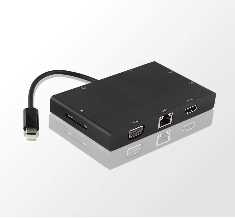 电脑显示器有usb接口能用itv吗_联想l196w显示器usb接口不能用_联想usb接口改9针