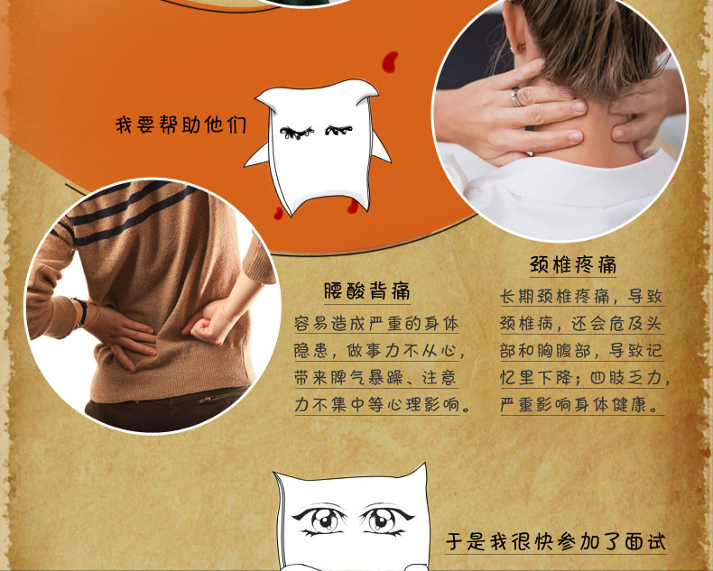 
                                        菲罗菈（Frola）全棉枕头 羽丝绒枕芯 一对（两只装）全棉舒适枕头 48*74cm两只装                