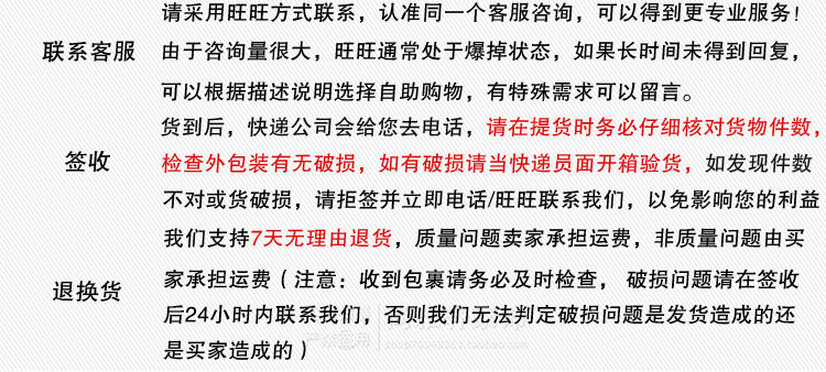 尚雅轩 一马当先现代家居软装饰品马头书靠书档书房办公室工艺品摆件摆设