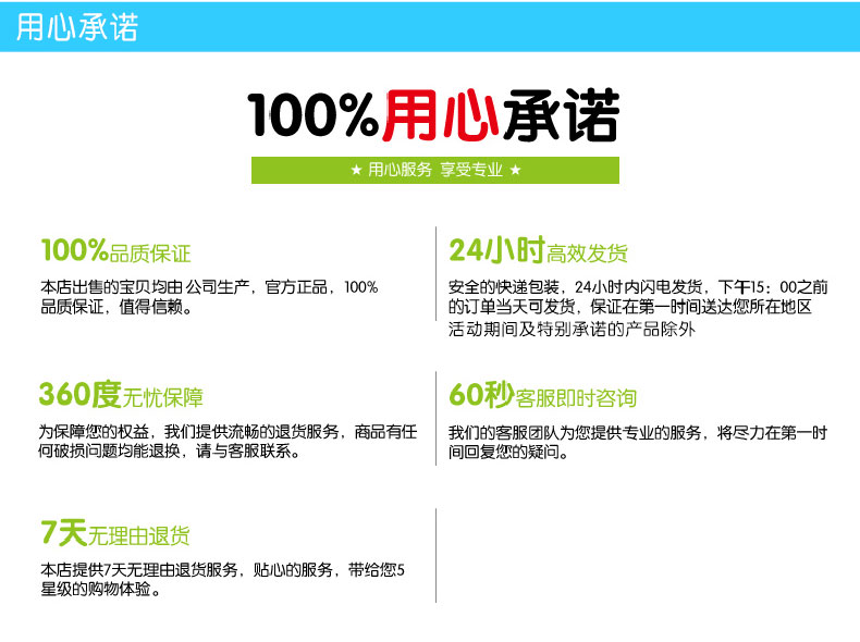 贝贝凯 儿童坐便器大号 宝宝座便器马桶圈 幼儿小马桶阶梯式可折叠 浴室用品 直式厕梯黄蓝款+坐垫