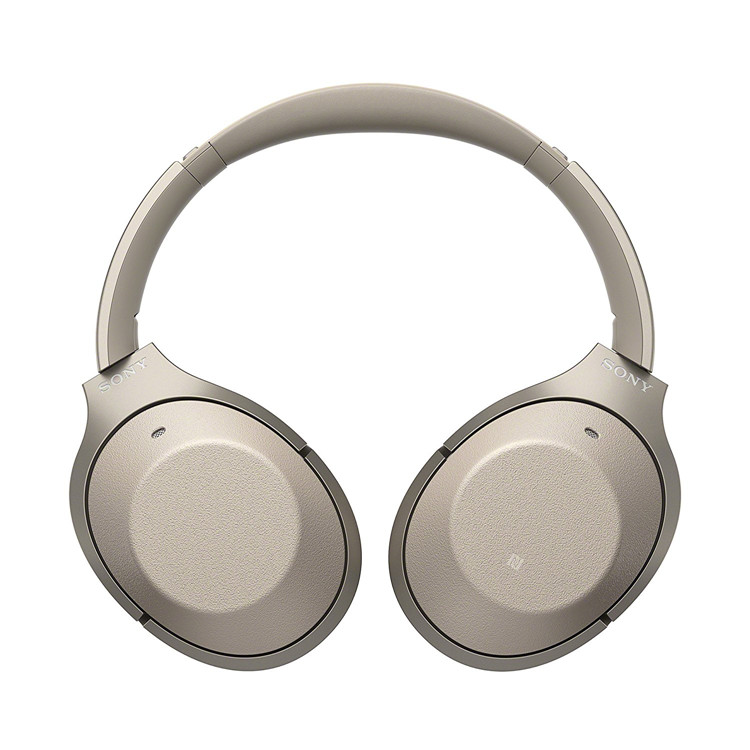 sony蓝牙耳机,sony wf-1000xm3 索尼(sony)蓝牙耳机 头戴式 无线音乐耳机 旅行降噪 30小时续航支持