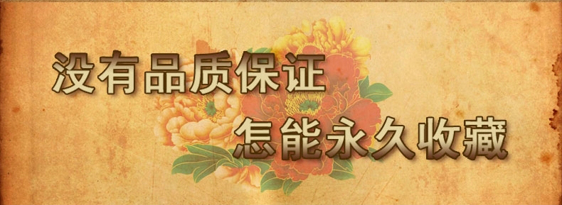 梦雅莉 印花十字绣天香纳福 十字绣牡丹花花开富贵图客厅风景2米图 9CT大格-四股绣-丝线款233*84cm