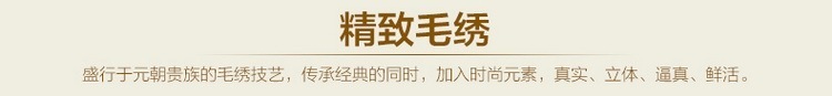 优棉尚臣 抱枕靠垫 纯棉卡通毛线绣花办公室靠枕沙发腰靠汽车 儿童毛巾绣抱枕套抱枕芯 太阳花. 45x45cm含芯.