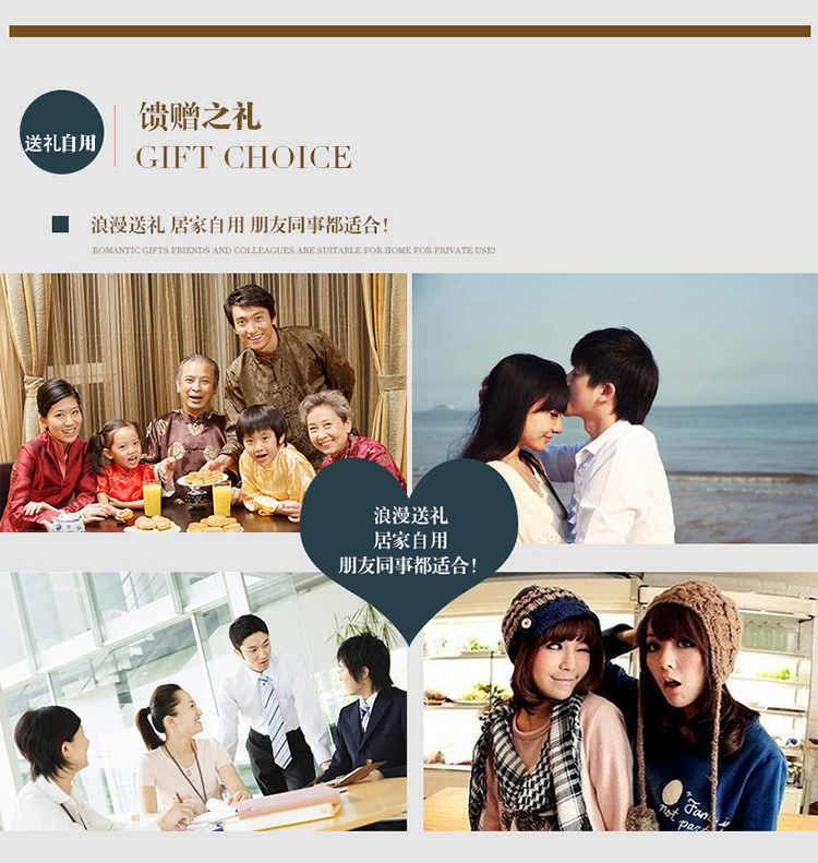 
                                        【京东超市】瓷工巧匠 餐具碗套装创意纯白欧式浮雕碗盘杯3只早餐组                