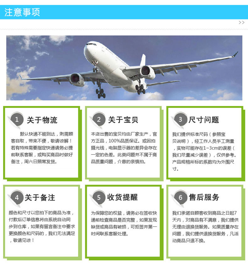 贝贝凯 儿童坐便器大号 宝宝座便器马桶圈 幼儿小马桶阶梯式可折叠 浴室用品 直式厕梯黄蓝款+坐垫