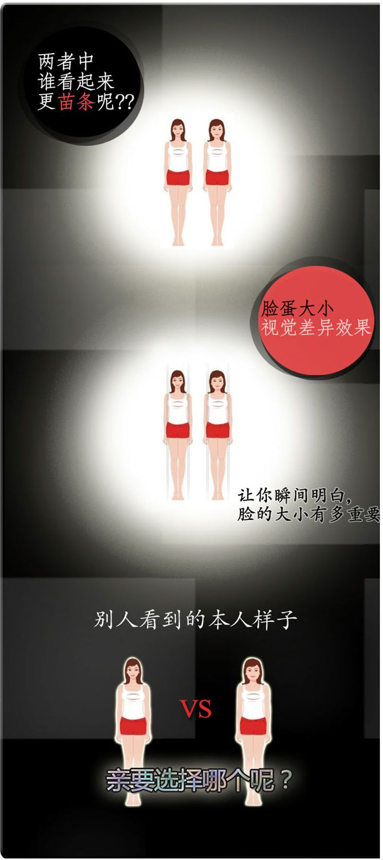 医用硅胶瘦脸带咬肌3D面罩提升面部肌肤打造V脸去法令纹大饼脸变小V脸