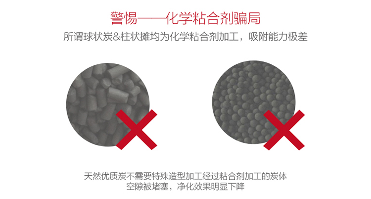 
                                        绿之源 办公室用高效吸附剂活性炭碳包1500g 新房装修除味除甲醛 房间除味炭包                