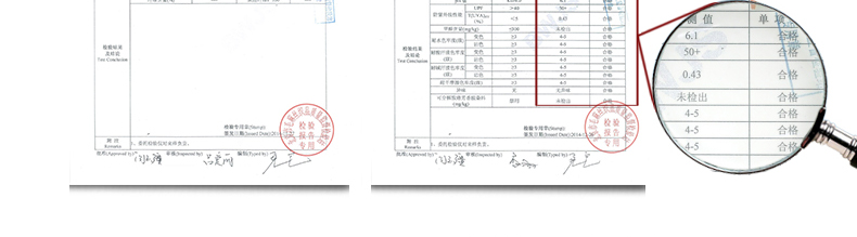 玛丽亚古琦(MARJA KURKI)太阳伞防紫外线防晒遮阳伞全自动开收晴雨伞 浅蓝色9x235133