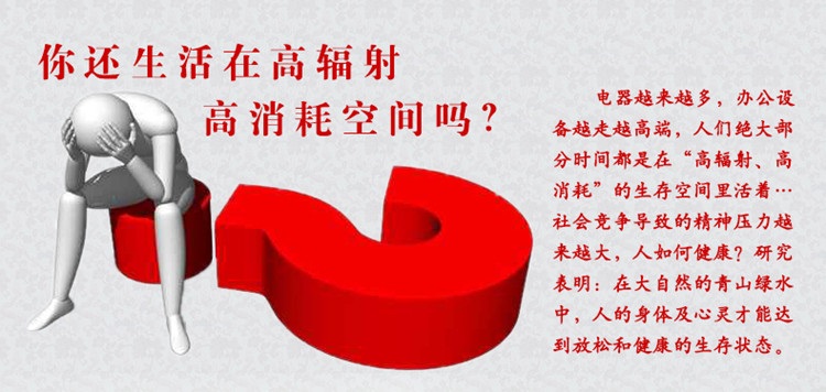 迪胜开业礼品树脂假山喷泉流水工艺品风水轮鱼缸加湿器创意风水大摆件 双雾假山配底座